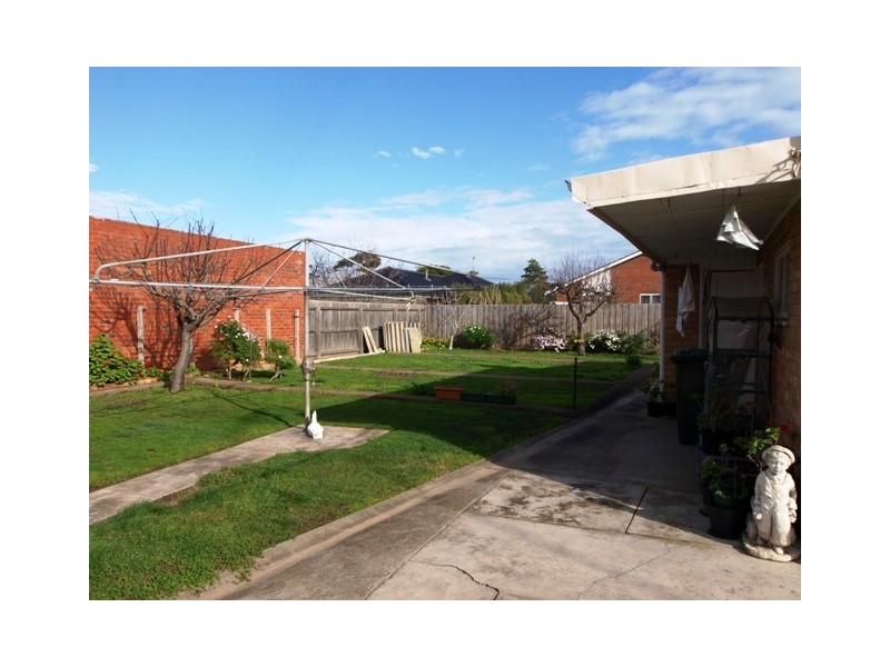 41 Walsgott Street, North Geelong VIC 3215
