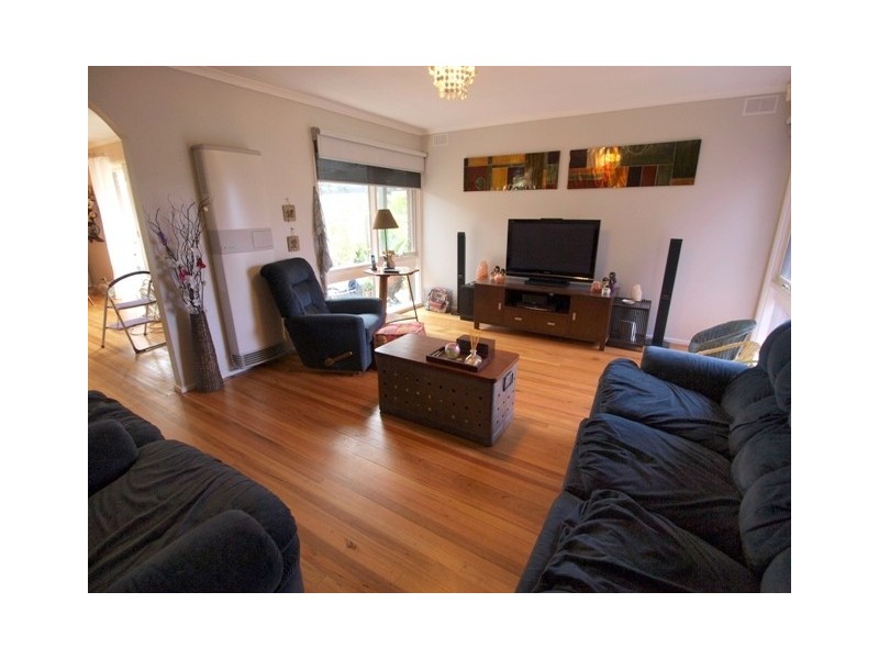 22 Gaunt Street, Lara VIC 3212