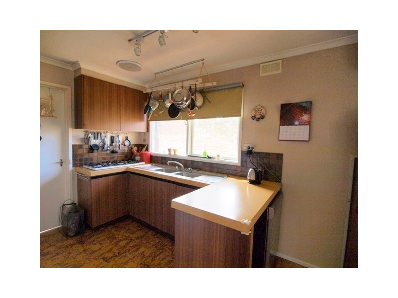 22 Gaunt Street, Lara VIC 3212