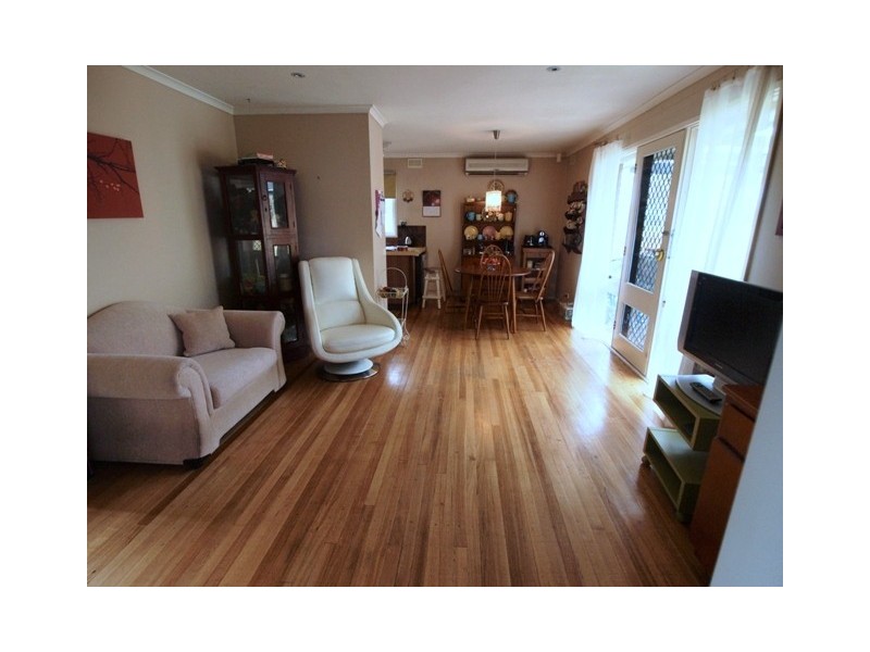 22 Gaunt Street, Lara VIC 3212