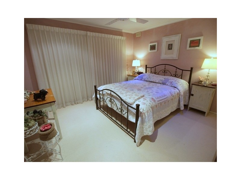 22 Gaunt Street, Lara VIC 3212