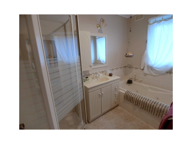 22 Gaunt Street, Lara VIC 3212