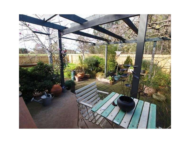 22 Gaunt Street, Lara VIC 3212