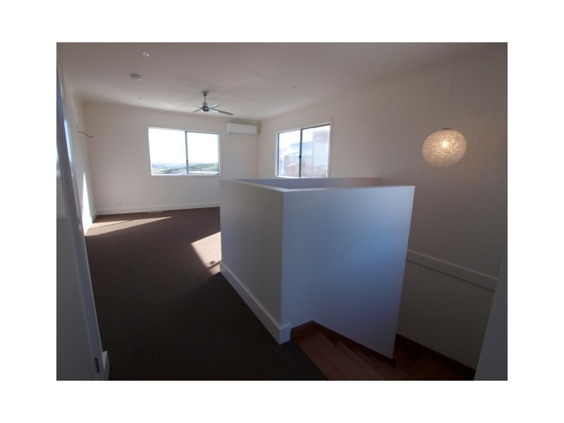 28-30 Valencay Way, Highton VIC 3216