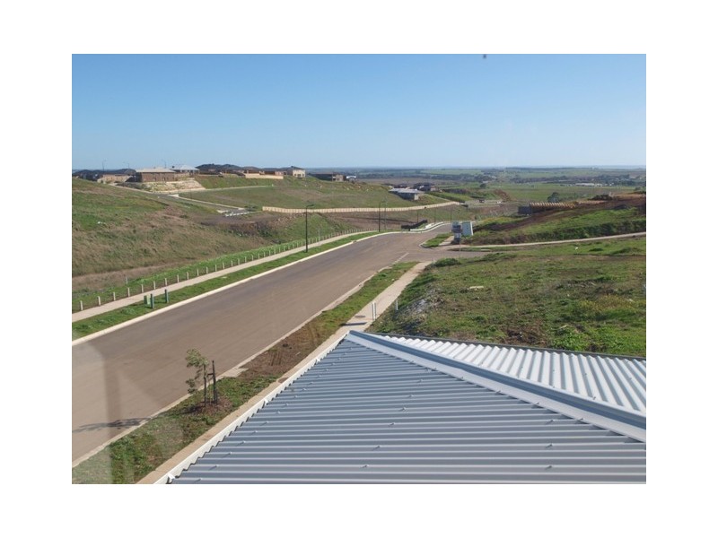 28-30 Valencay Way, Highton VIC 3216