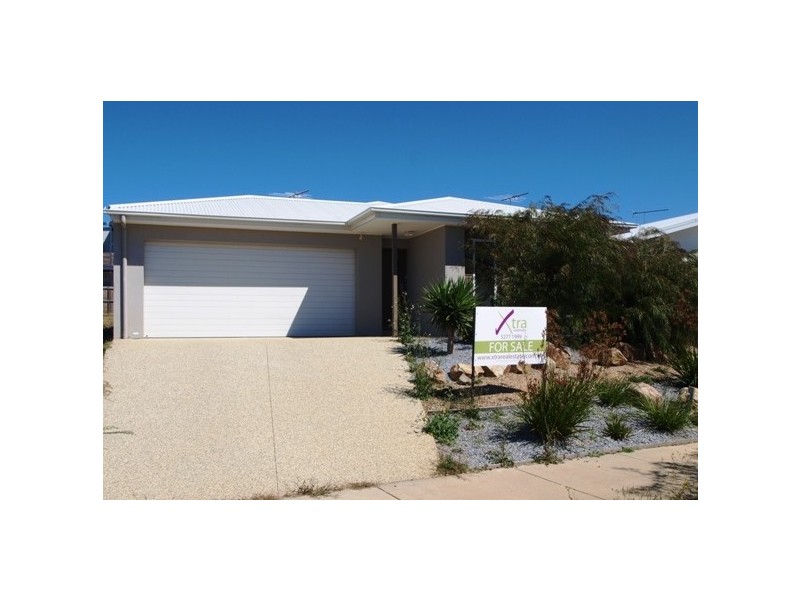 27 Shorebreak Street, Torquay VIC 3228