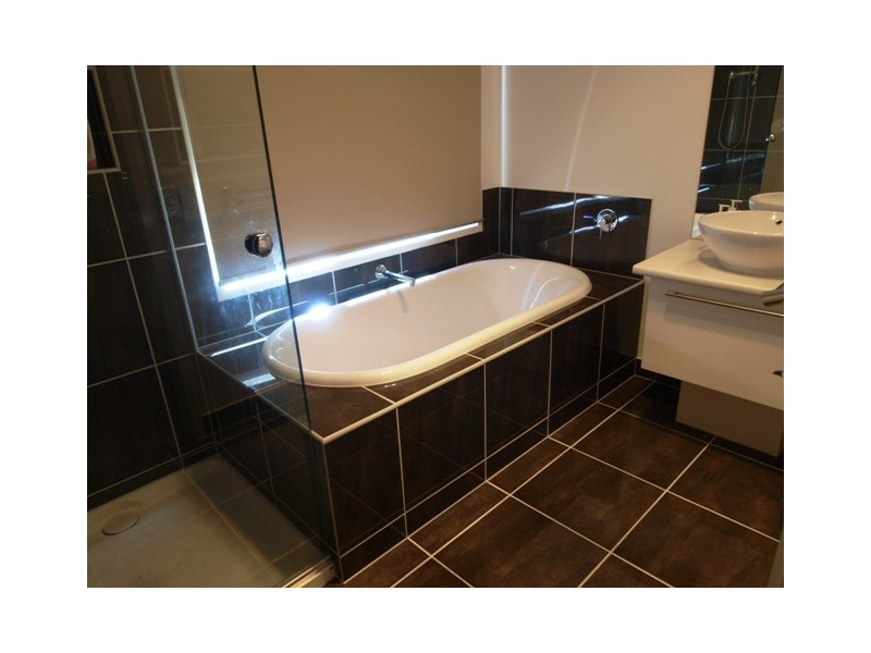 27 Shorebreak Street, Torquay VIC 3228