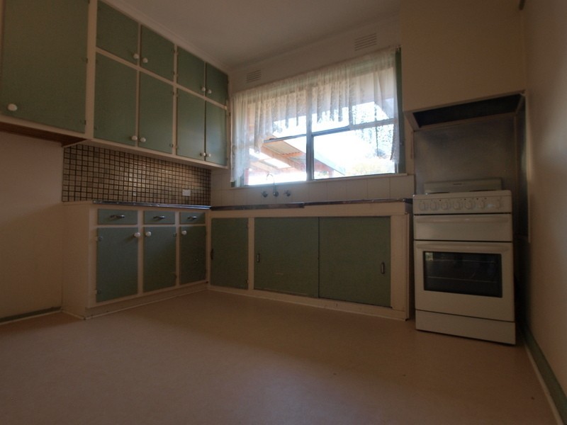 1/20 Dearborn Parade, Corio VIC 3214