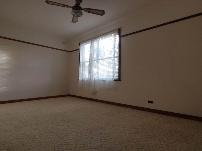 1/20 Dearborn Parade, Corio VIC 3214