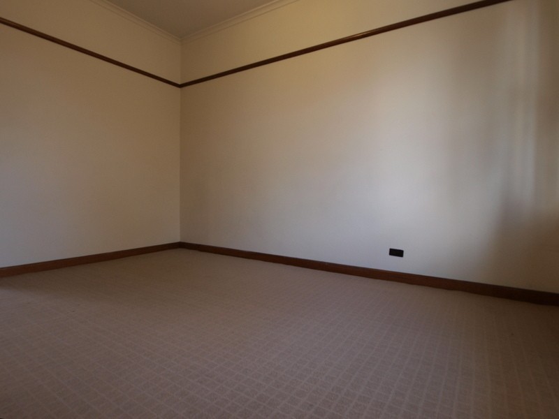 1/20 Dearborn Parade, Corio VIC 3214