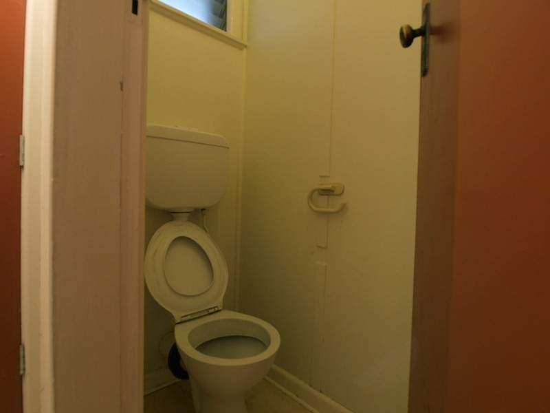 1/20 Dearborn Parade, Corio VIC 3214