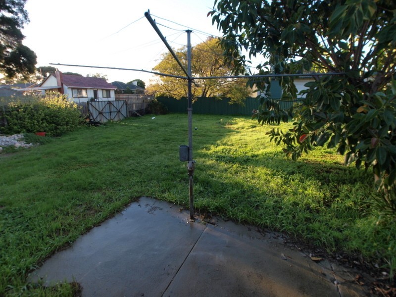 1/20 Dearborn Parade, Corio VIC 3214