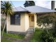 1/279 Princes Highway, Corio VIC 3214