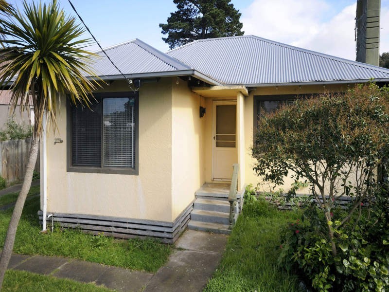 1/279 Princes Highway, Corio VIC 3214
