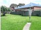 2/279 Princes Highway, Corio VIC 3214