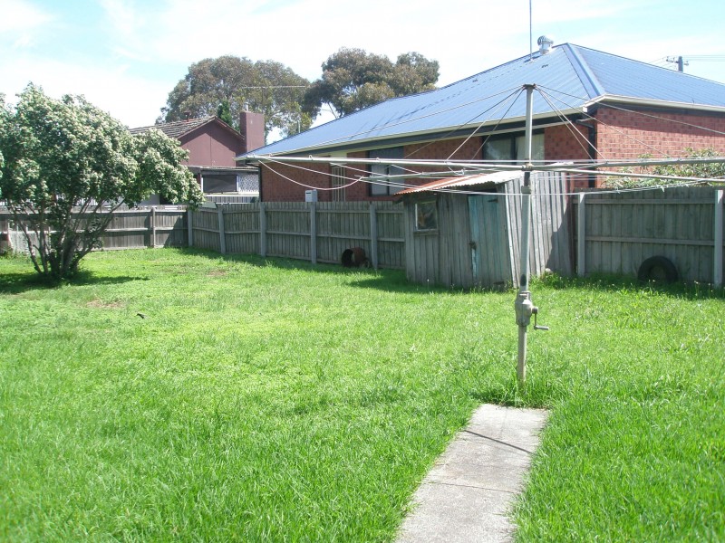 2/279 Princes Highway, Corio VIC 3214