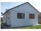 A/231 Princes Highway, Corio VIC 3214