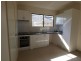 A/231 Princes Highway, Corio VIC 3214
