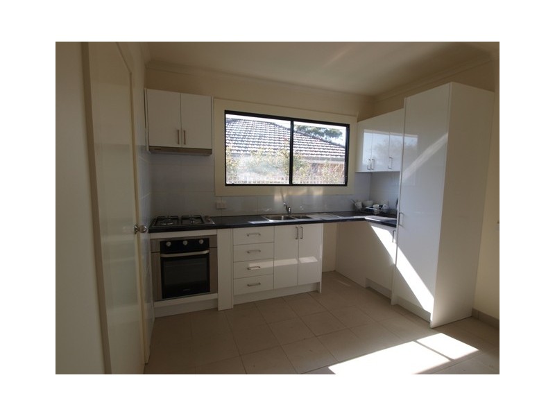 A/231 Princes Highway, Corio VIC 3214