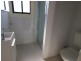 A/231 Princes Highway, Corio VIC 3214