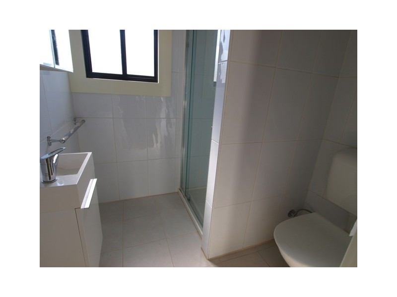 A/231 Princes Highway, Corio VIC 3214