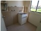 A/231 Princes Highway, Corio VIC 3214