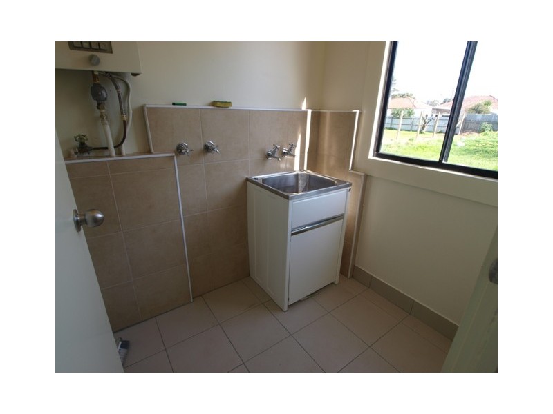 A/231 Princes Highway, Corio VIC 3214