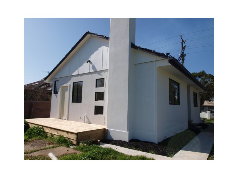 A/231 Princes Highway, Corio VIC 3214