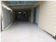 82/70 Bailey Street, Belmont VIC 3216