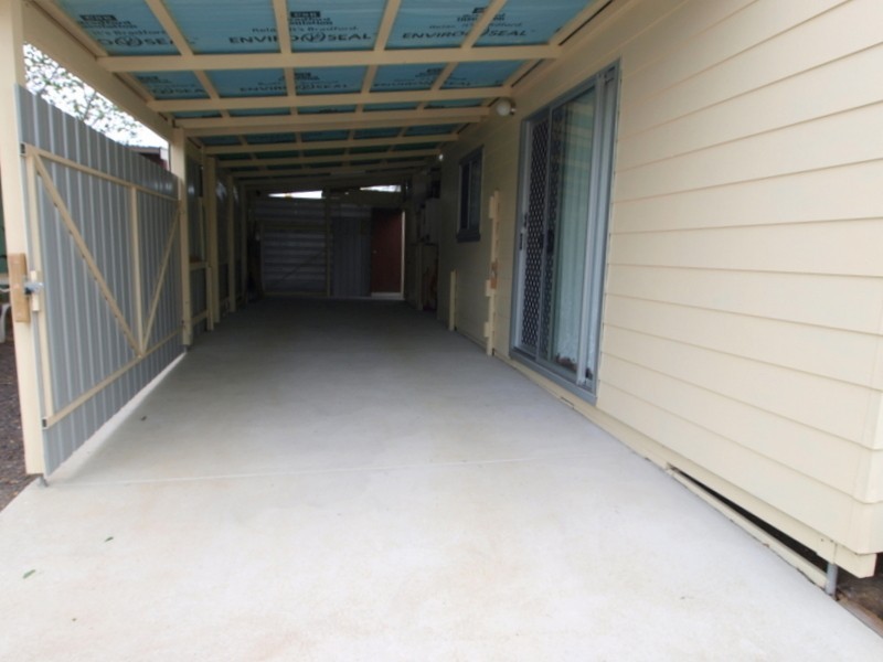 82/70 Bailey Street, Belmont VIC 3216
