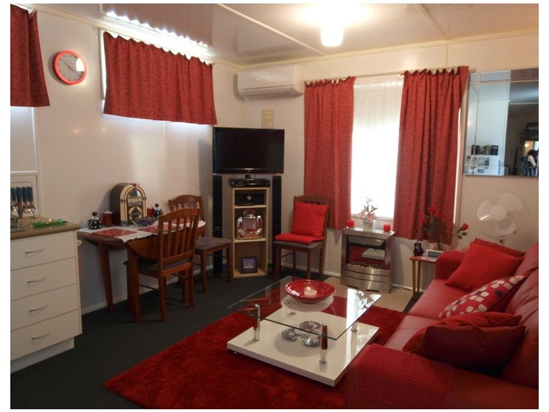 82/70 Bailey Street, Belmont VIC 3216