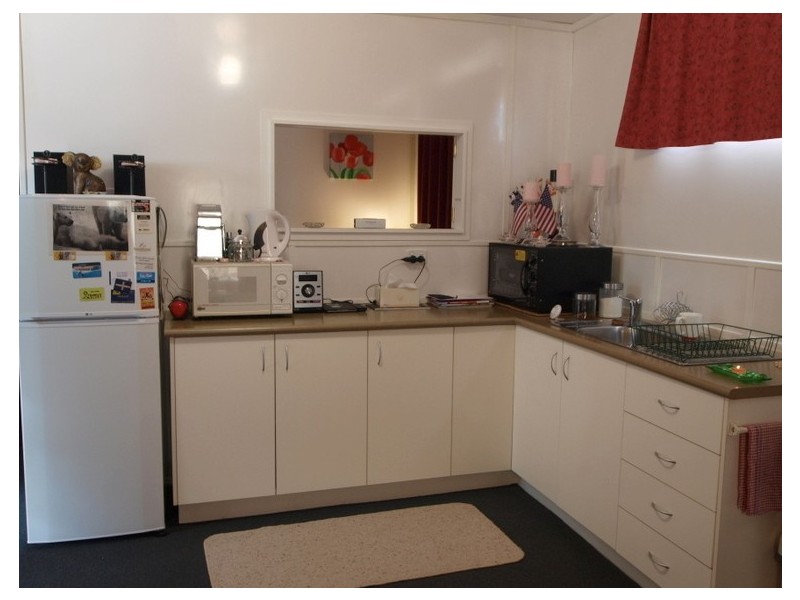 82/70 Bailey Street, Belmont VIC 3216