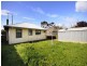 279 Princes Highway, Corio VIC 3214