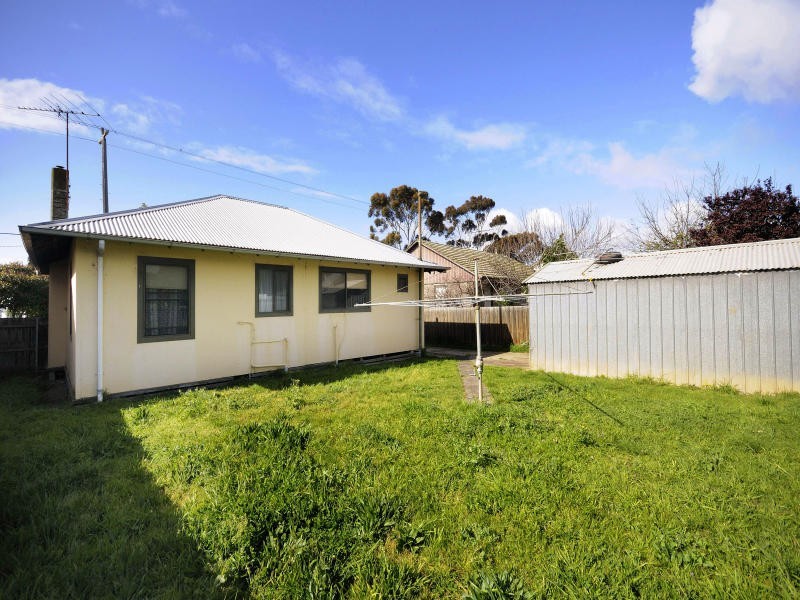 279 Princes Highway, Corio VIC 3214