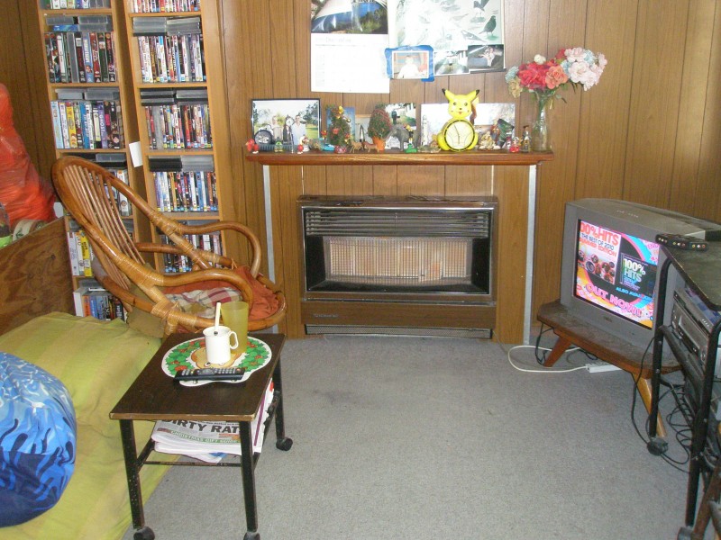 279 Princes Highway, Corio VIC 3214