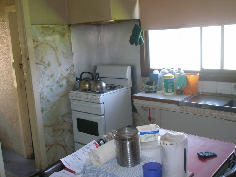 279 Princes Highway, Corio VIC 3214