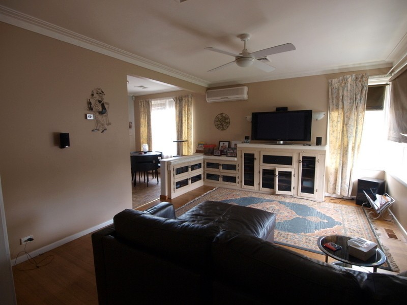 6 Marjorie Avenue, Belmont VIC 3216