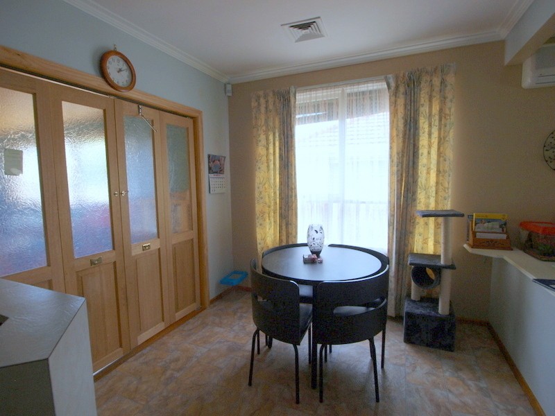 6 Marjorie Avenue, Belmont VIC 3216