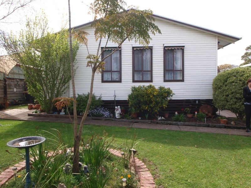 72 The Boulevard, Norlane VIC 3214