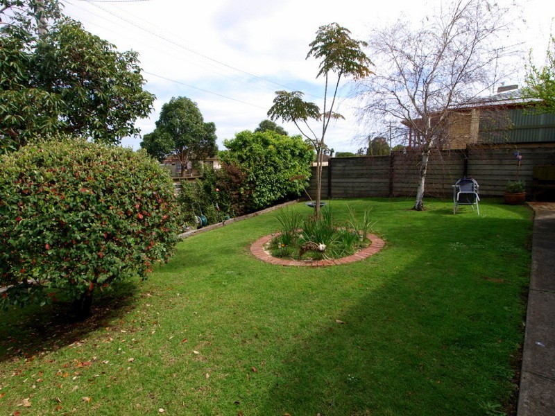 72 The Boulevard, Norlane VIC 3214