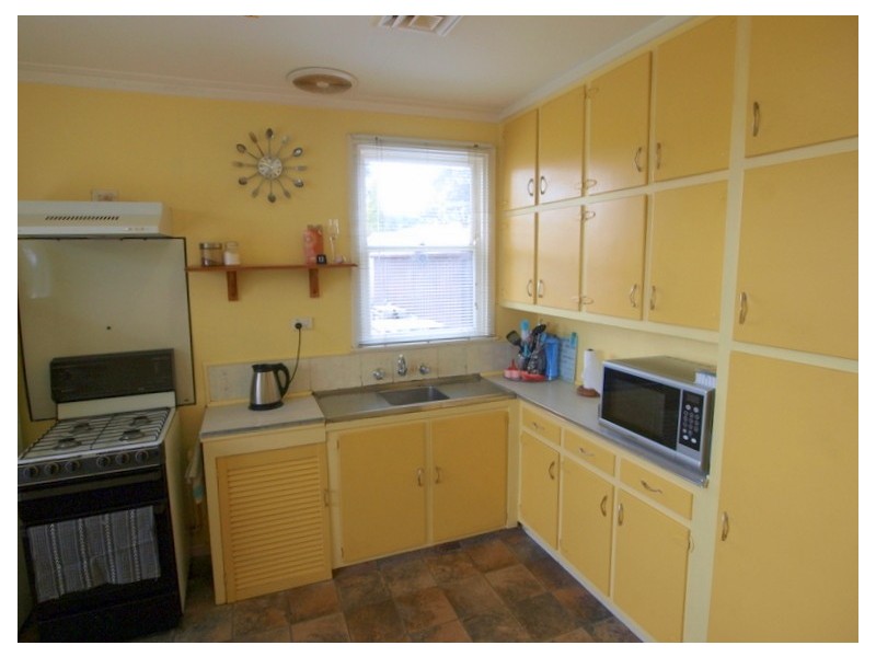 72 The Boulevard, Norlane VIC 3214