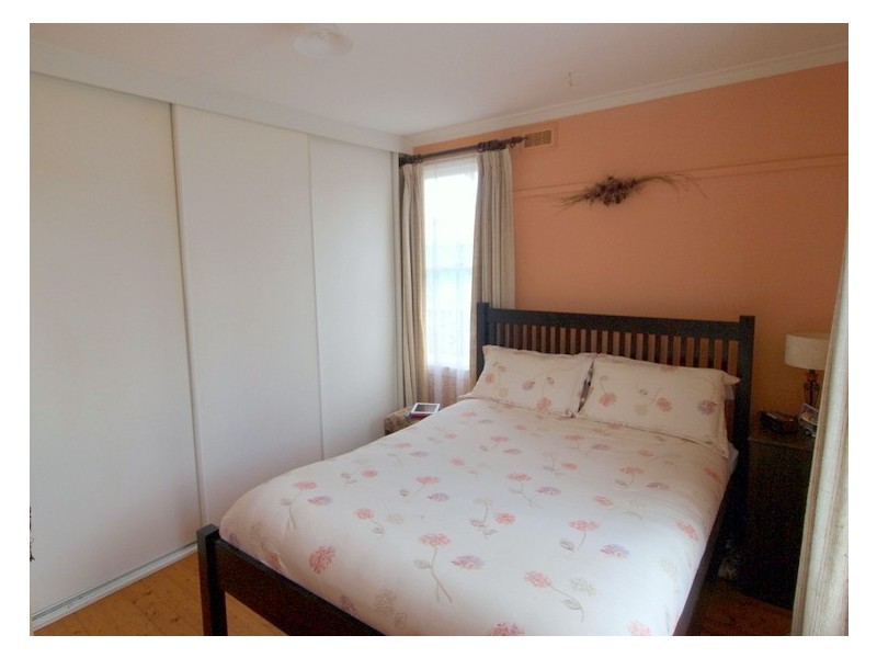 72 The Boulevard, Norlane VIC 3214