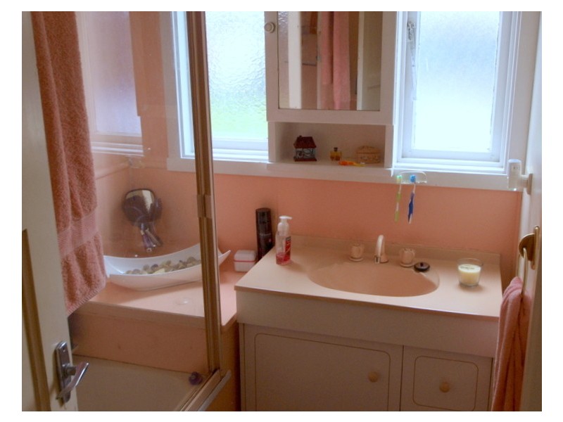 72 The Boulevard, Norlane VIC 3214