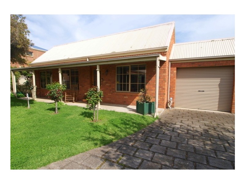 3/50 Vines Road, Hamlyn Heights VIC 3215