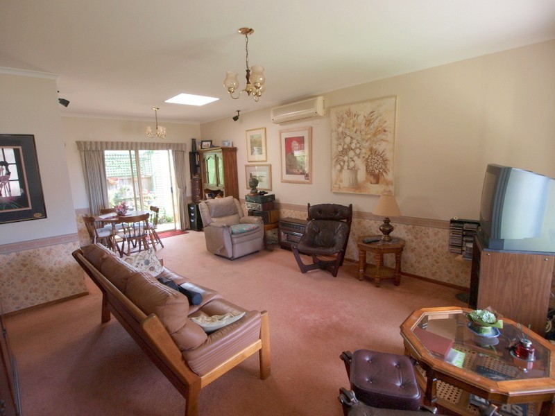 3/50 Vines Road, Hamlyn Heights VIC 3215