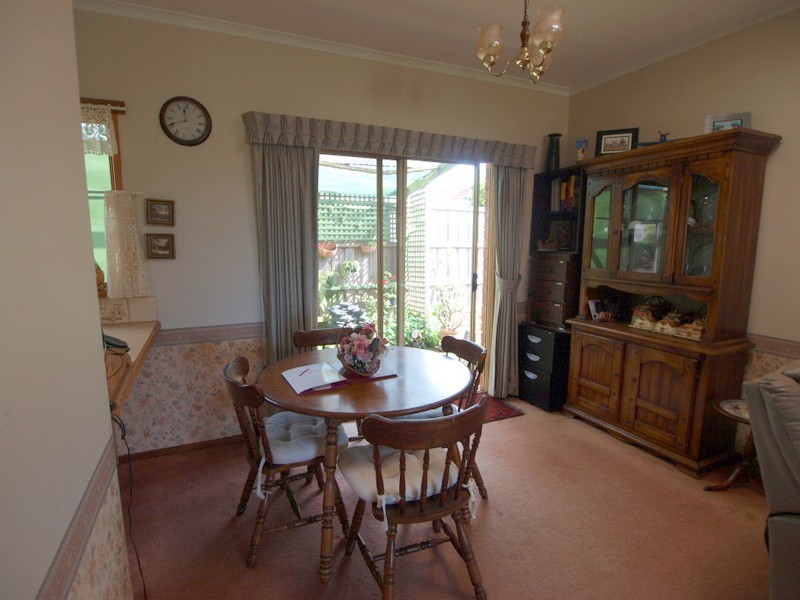 3/50 Vines Road, Hamlyn Heights VIC 3215