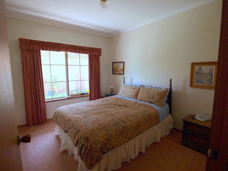 3/50 Vines Road, Hamlyn Heights VIC 3215