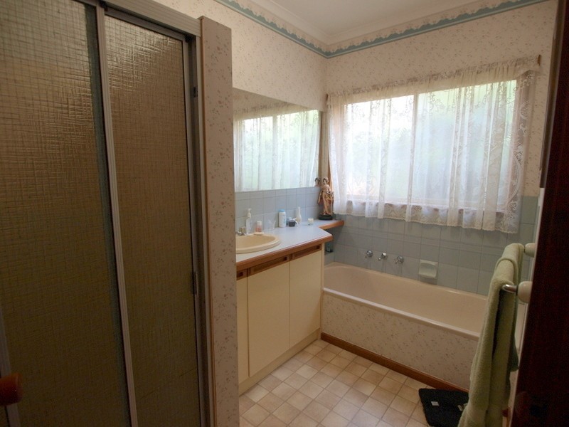 3/50 Vines Road, Hamlyn Heights VIC 3215