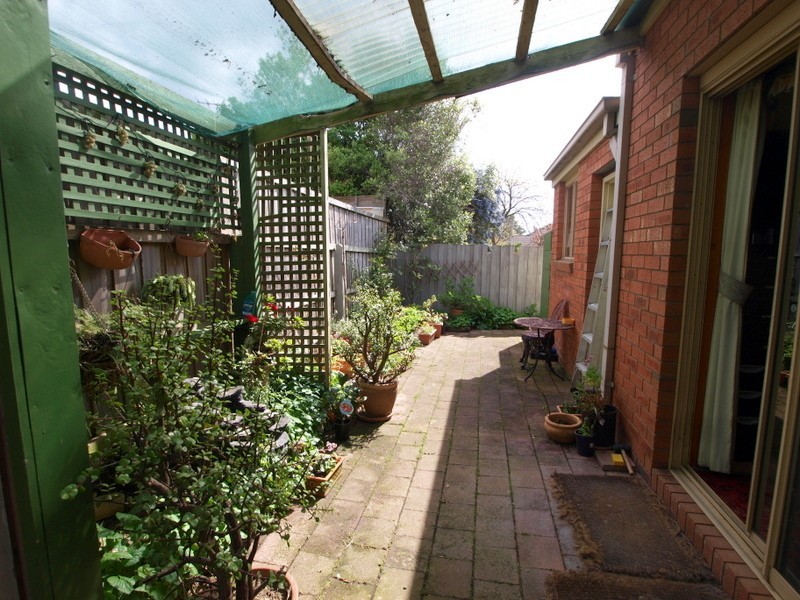 3/50 Vines Road, Hamlyn Heights VIC 3215