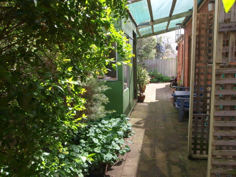 3/50 Vines Road, Hamlyn Heights VIC 3215